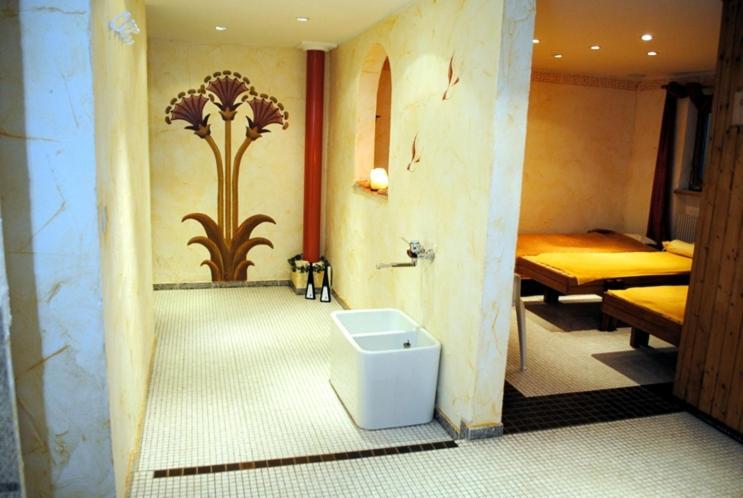 Hotel Breitenbacher Hof วัลดาคทาล ภายนอก รูปภาพ