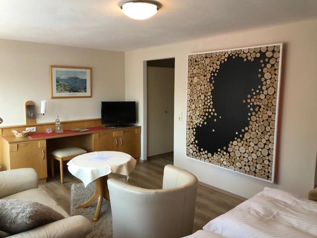 Hotel Breitenbacher Hof วัลดาคทาล ภายนอก รูปภาพ